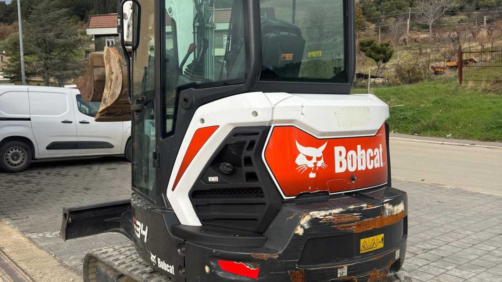 OmecoHub - Immagine 3